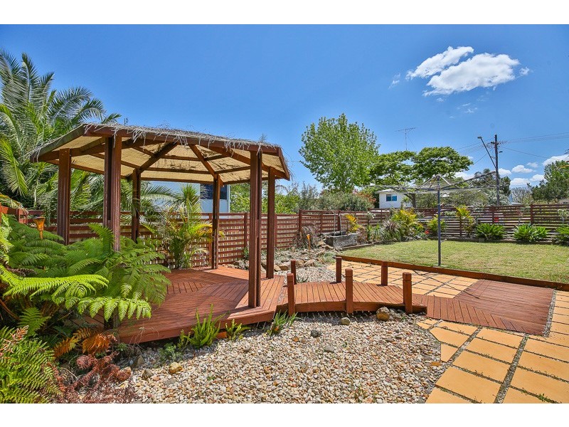 1 Farr Street, Kearneys Spring QLD 4350