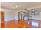 1 Farr Street, Kearneys Spring QLD 4350