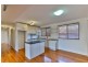 1 Farr Street, Kearneys Spring QLD 4350