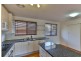 1 Farr Street, Kearneys Spring QLD 4350