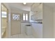1 Farr Street, Kearneys Spring QLD 4350