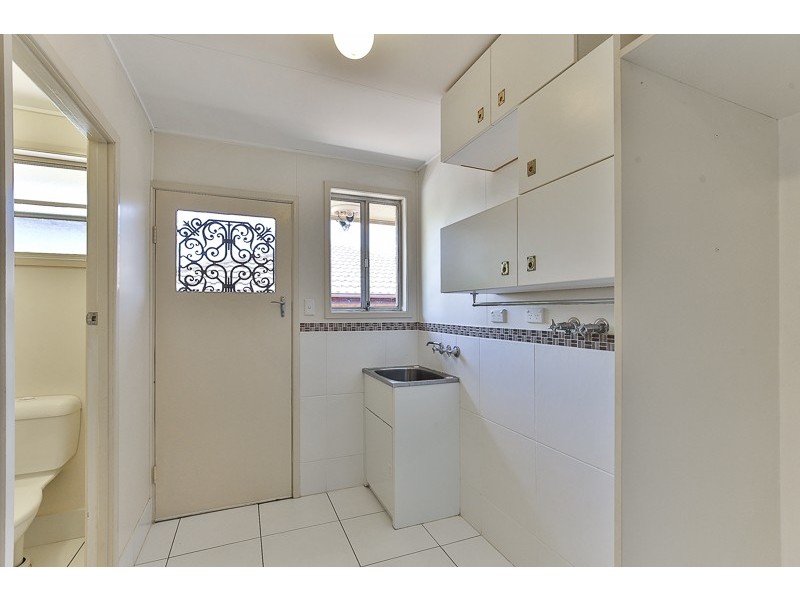 1 Farr Street, Kearneys Spring QLD 4350