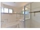 1 Farr Street, Kearneys Spring QLD 4350