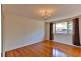 1 Farr Street, Kearneys Spring QLD 4350