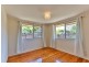 1 Farr Street, Kearneys Spring QLD 4350