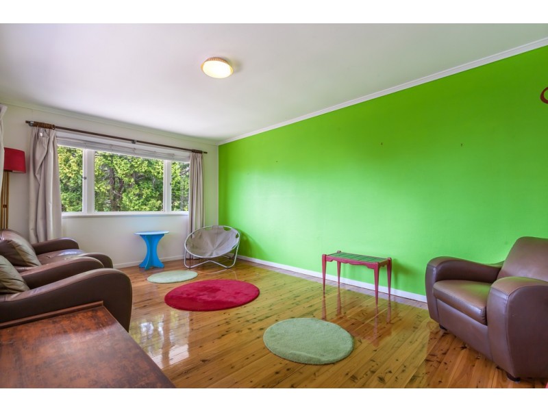 1/349 West Street, Harristown QLD 4350