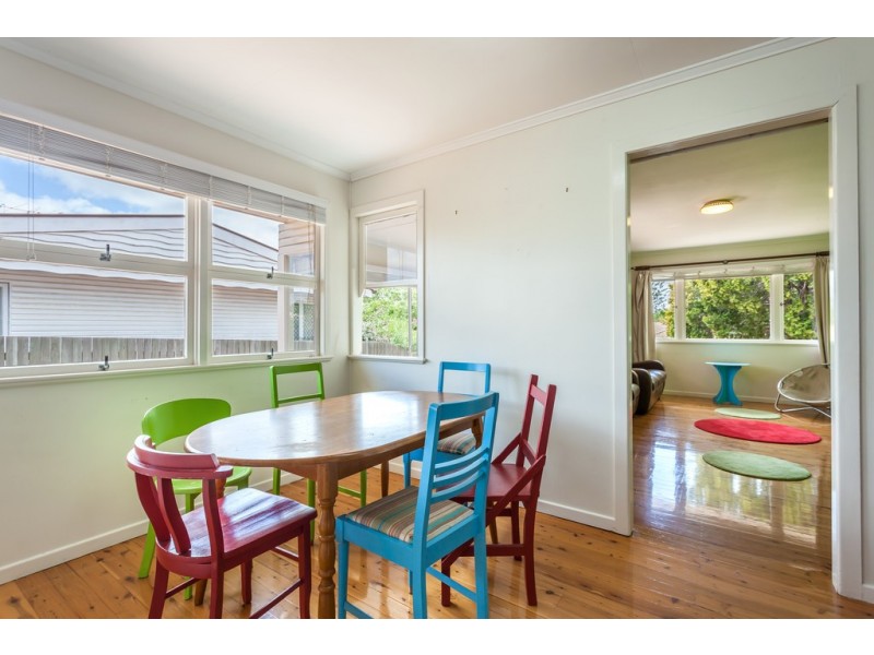 1/349 West Street, Harristown QLD 4350