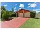 21 Bamboo Court, Darling Heights QLD 4350