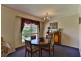 21 Bamboo Court, Darling Heights QLD 4350