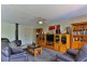 21 Bamboo Court, Darling Heights QLD 4350