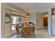 21 Bamboo Court, Darling Heights QLD 4350