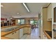 21 Bamboo Court, Darling Heights QLD 4350