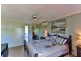 21 Bamboo Court, Darling Heights QLD 4350