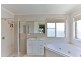 21 Bamboo Court, Darling Heights QLD 4350