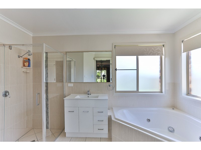 21 Bamboo Court, Darling Heights QLD 4350