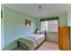 21 Bamboo Court, Darling Heights QLD 4350