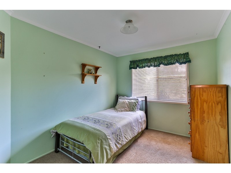 21 Bamboo Court, Darling Heights QLD 4350