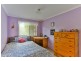 21 Bamboo Court, Darling Heights QLD 4350