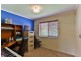 21 Bamboo Court, Darling Heights QLD 4350