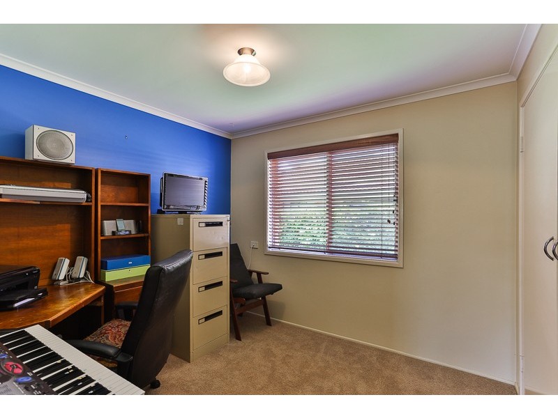 21 Bamboo Court, Darling Heights QLD 4350