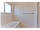 21 Bamboo Court, Darling Heights QLD 4350