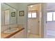 21 Bamboo Court, Darling Heights QLD 4350
