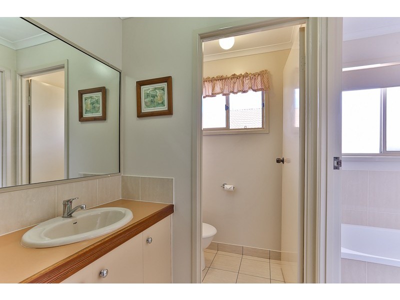 21 Bamboo Court, Darling Heights QLD 4350