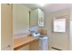 21 Bamboo Court, Darling Heights QLD 4350