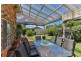 21 Bamboo Court, Darling Heights QLD 4350