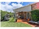 21 Bamboo Court, Darling Heights QLD 4350