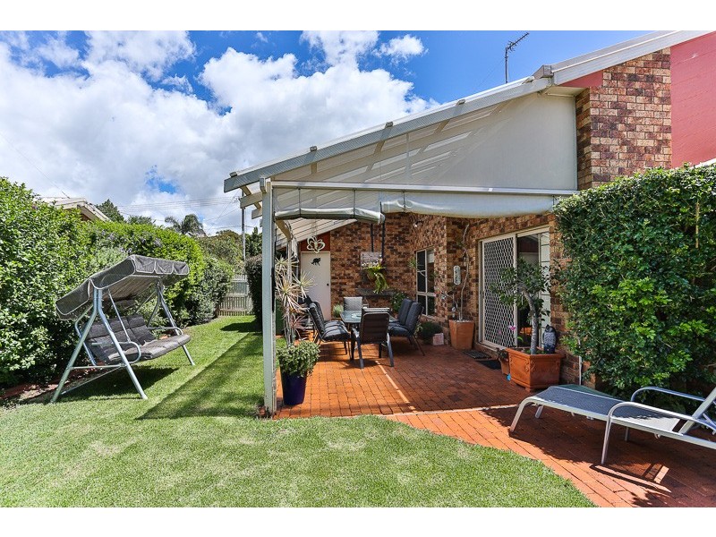 21 Bamboo Court, Darling Heights QLD 4350