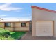 13/15 Donna Court, Kearneys Spring QLD 4350