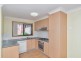 13/15 Donna Court, Kearneys Spring QLD 4350