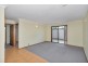 13/15 Donna Court, Kearneys Spring QLD 4350