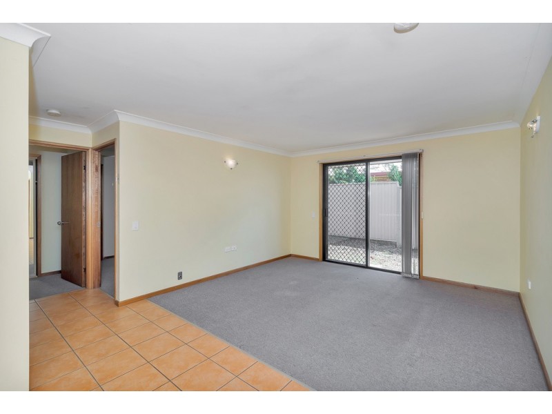 13/15 Donna Court, Kearneys Spring QLD 4350