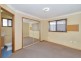13/15 Donna Court, Kearneys Spring QLD 4350