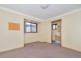 13/15 Donna Court, Kearneys Spring QLD 4350