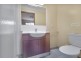 13/15 Donna Court, Kearneys Spring QLD 4350