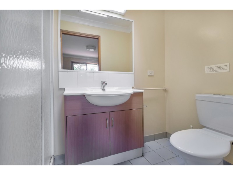 13/15 Donna Court, Kearneys Spring QLD 4350