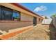13/15 Donna Court, Kearneys Spring QLD 4350