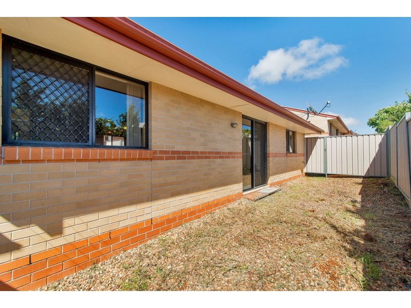 13/15 Donna Court, Kearneys Spring QLD 4350