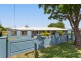 1 Fysh Court, Wilsonton QLD 4350