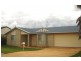 541 Hume Street, Kearneys Spring QLD 4350