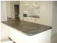 541 Hume Street, Kearneys Spring QLD 4350