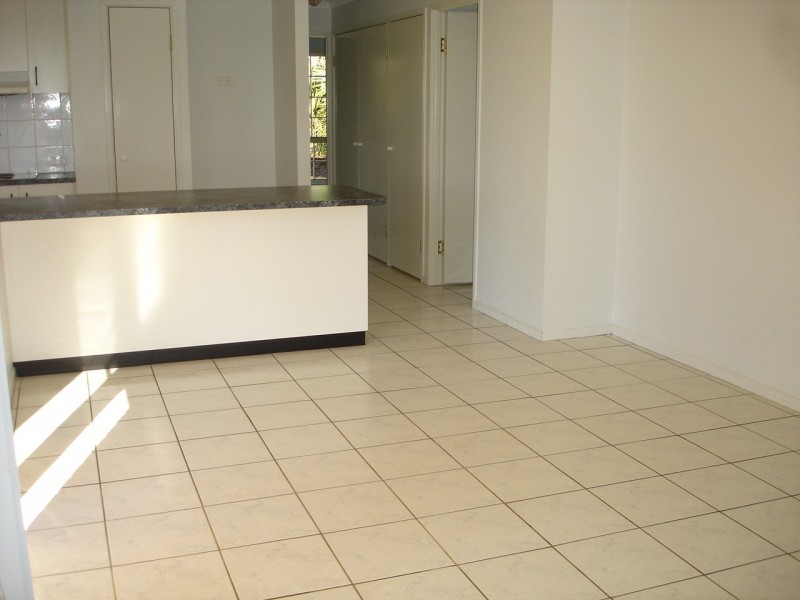 541 Hume Street, Kearneys Spring QLD 4350