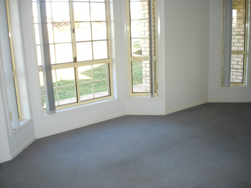 541 Hume Street, Kearneys Spring QLD 4350