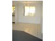541 Hume Street, Kearneys Spring QLD 4350