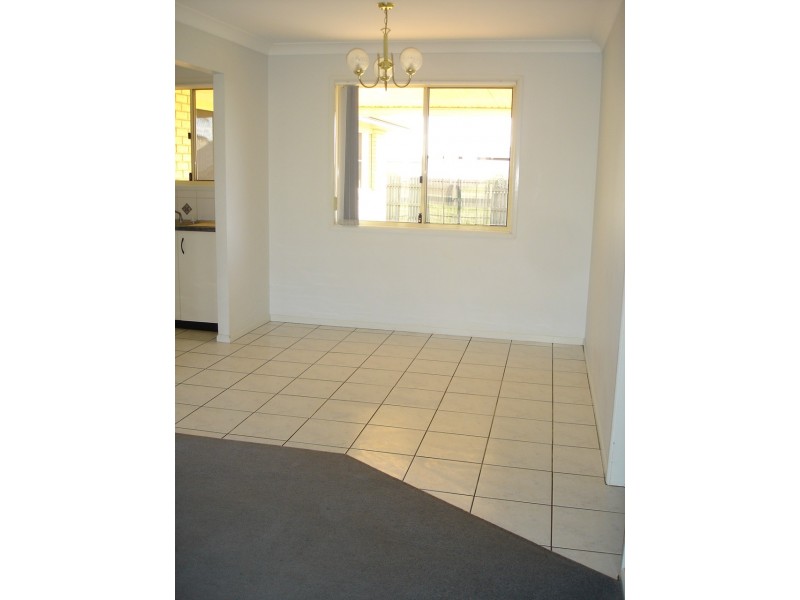 541 Hume Street, Kearneys Spring QLD 4350