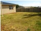 541 Hume Street, Kearneys Spring QLD 4350