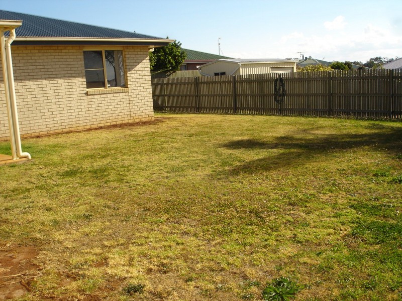 541 Hume Street, Kearneys Spring QLD 4350